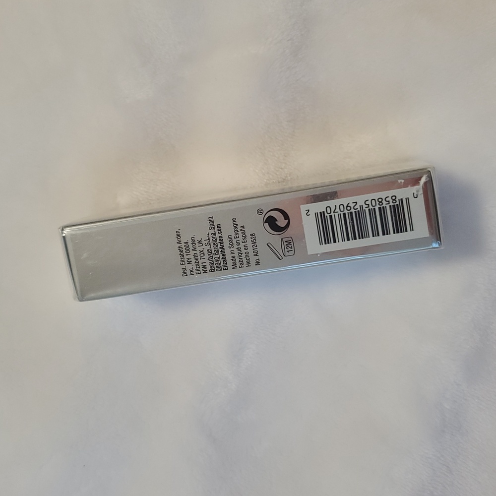 NIB Elizabeth Arden Millenium Eye Renewal Cream SEALED - Picture 4 of 4